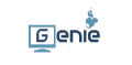 ai genie crm logo