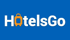 hotelsgo logo