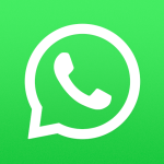 whatsapp bot